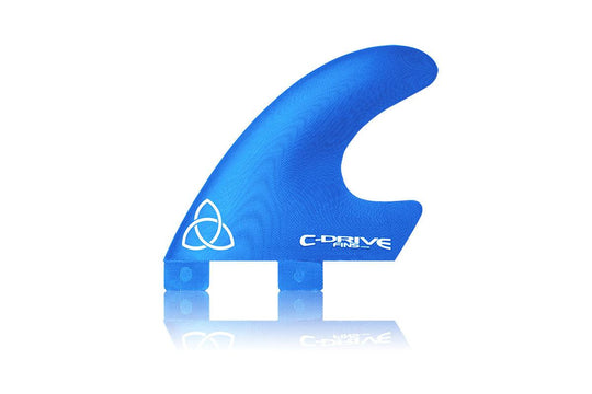 One Revolver Surfboards - C-Drive Stabilizer - Apex