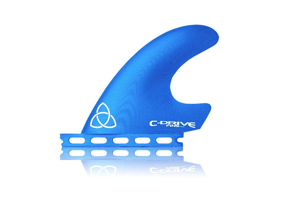 C-Drive Stabilizer - Apex - One Revolver Surfboards