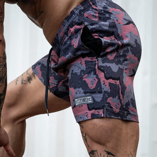 One Revolver Surfboards - Men&