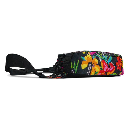 Fanny Pack Dump Pouch V2.5 - One Revolver Surfboards