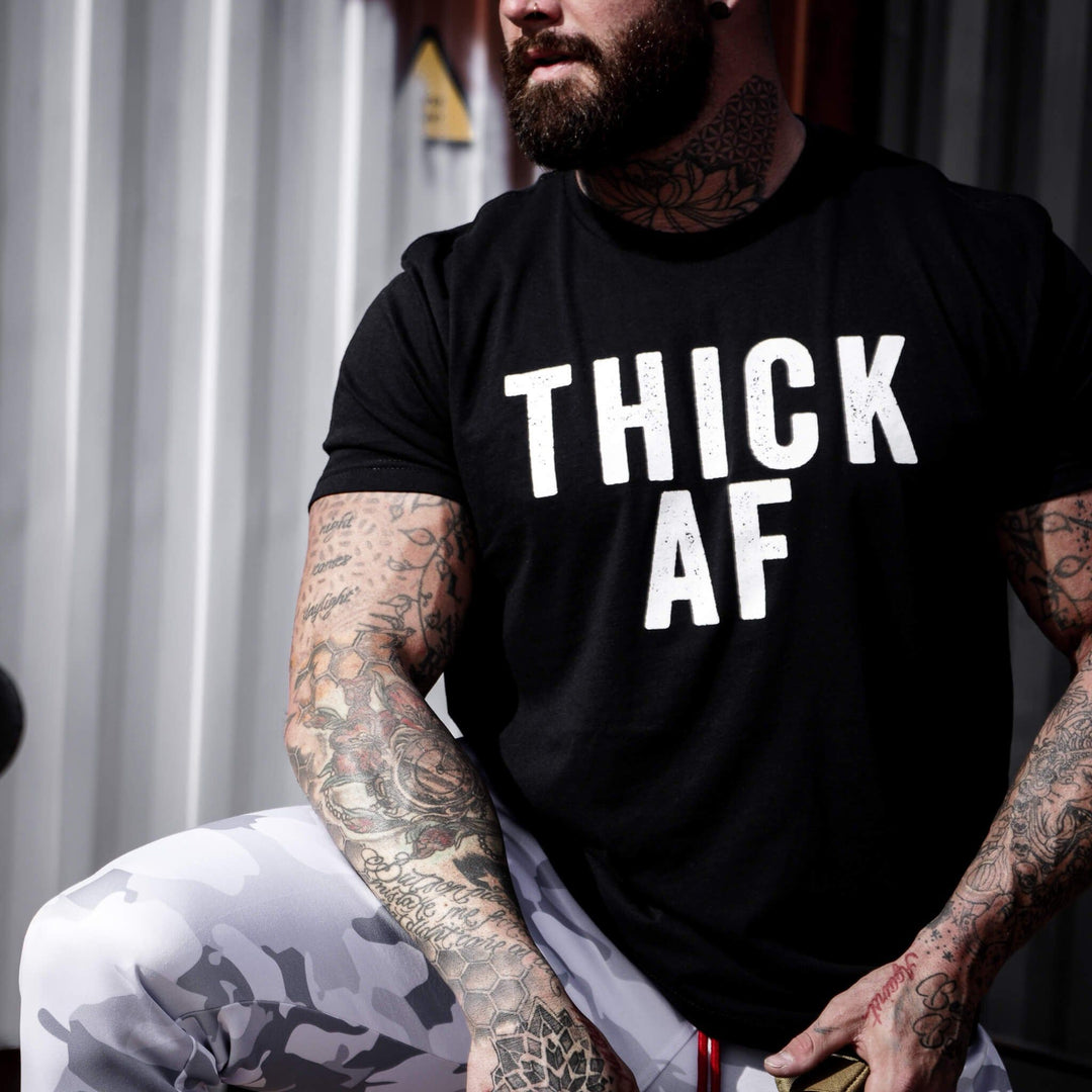 Thick AF Original Men&