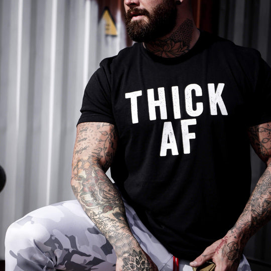Thick AF Original Men&