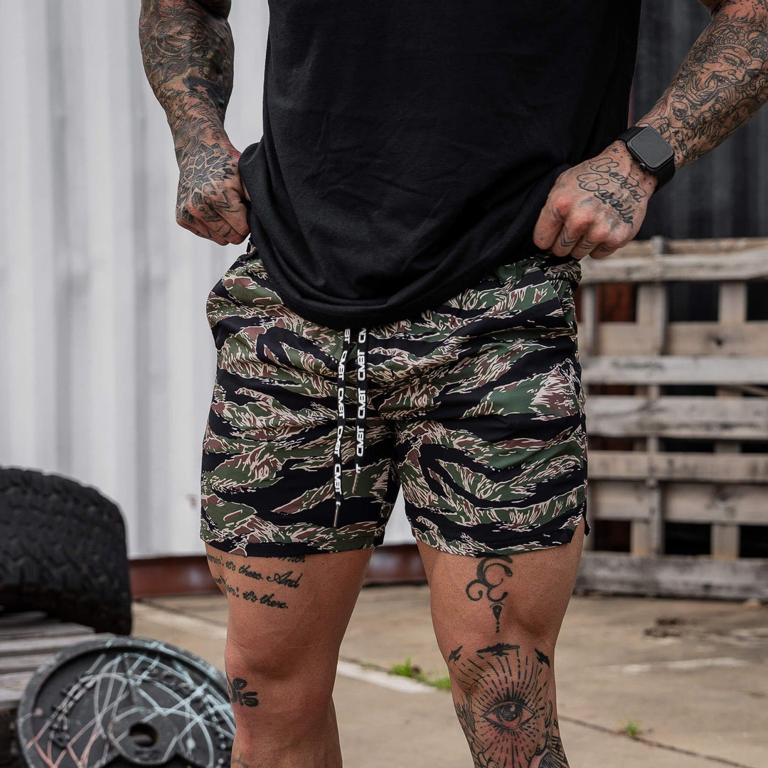 One Revolver Surfboards - Men&