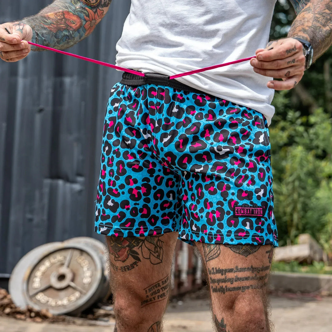 One Revolver Surfboards - Men&