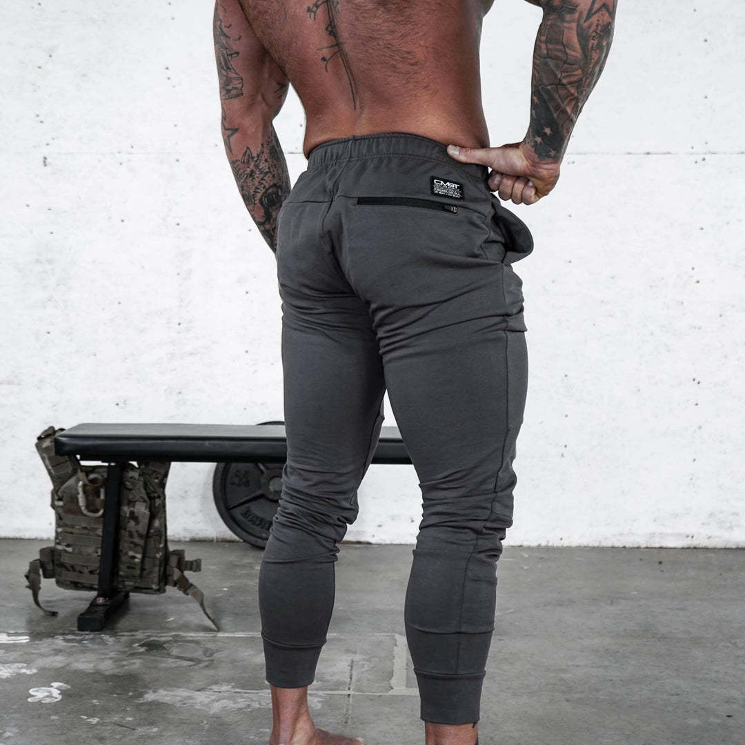 One Revolver Surfboards - Men&