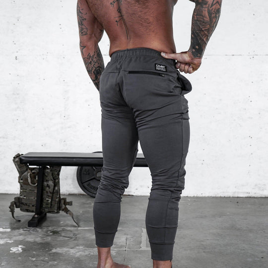 One Revolver Surfboards - Men&