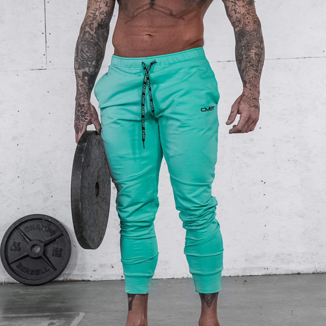One Revolver Surfboards - Men&