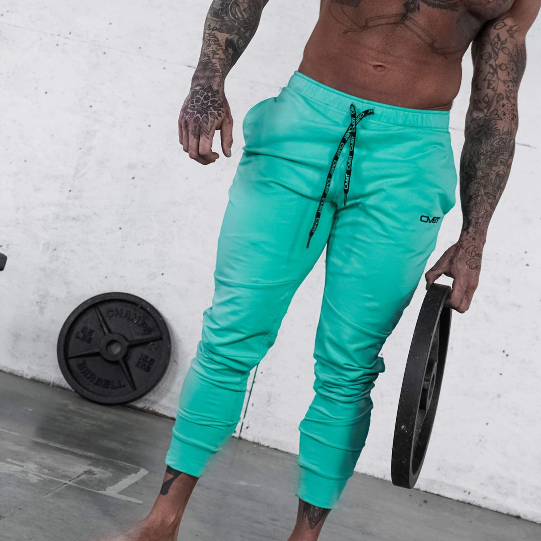 One Revolver Surfboards - Men&