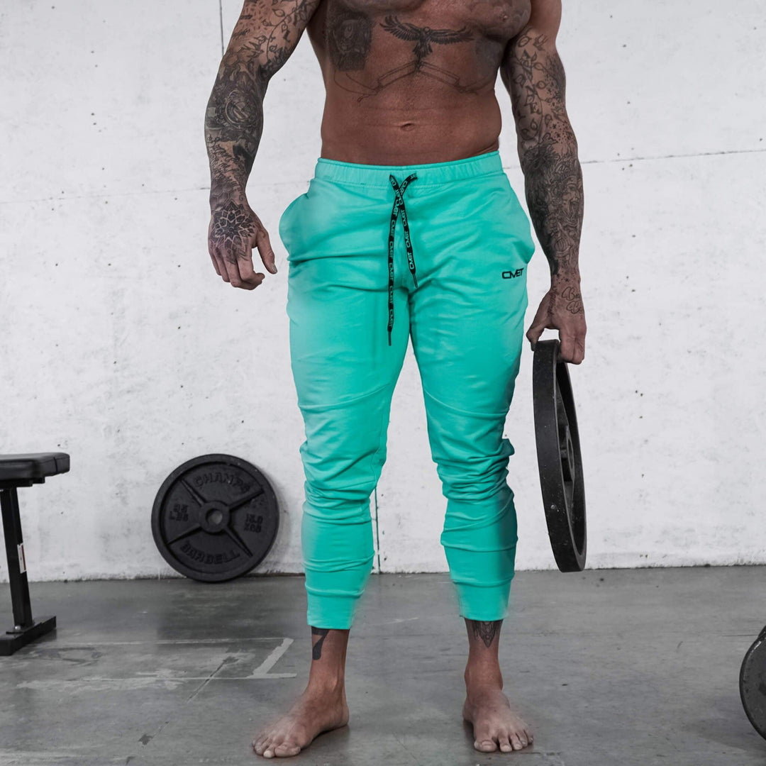 One Revolver Surfboards - Men&