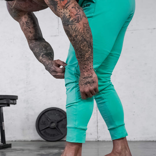 One Revolver Surfboards - Men&