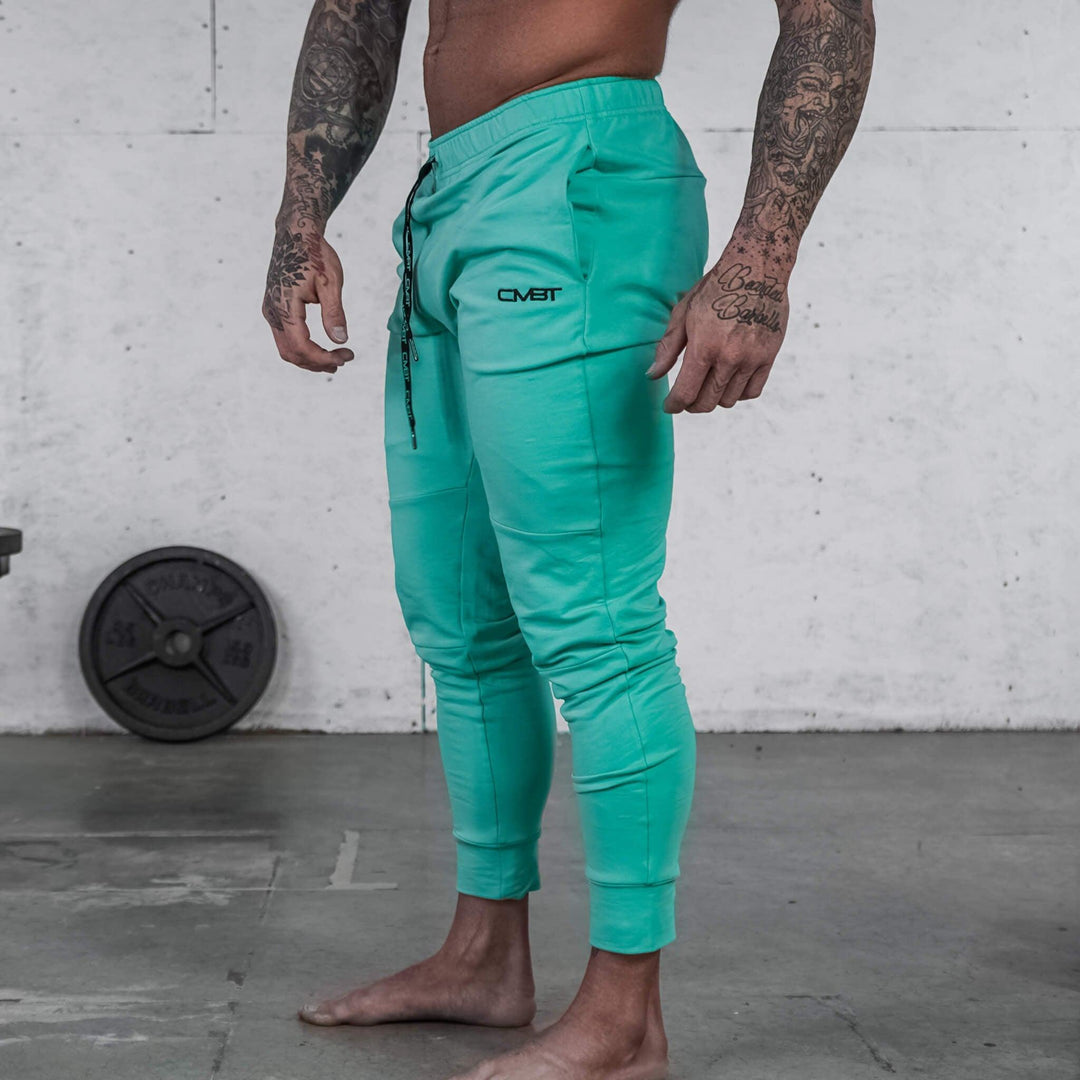 One Revolver Surfboards - Men&
