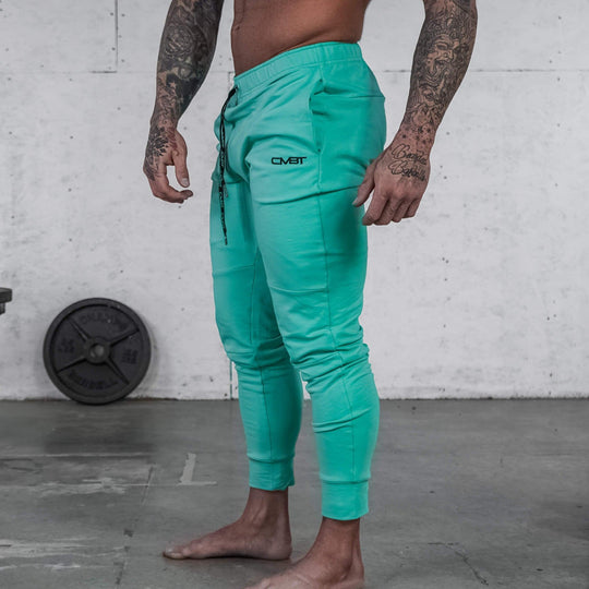 One Revolver Surfboards - Men&