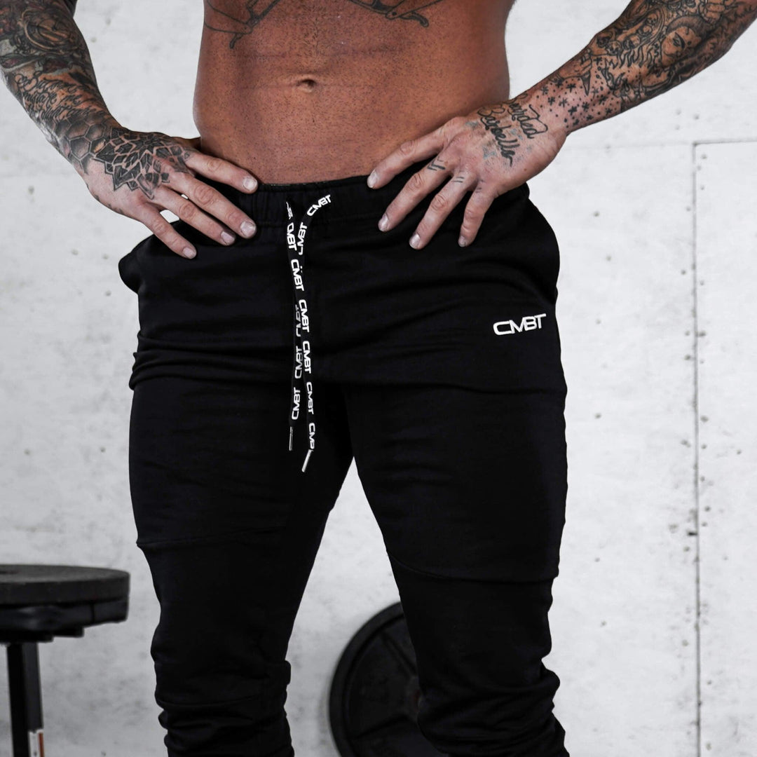 One Revolver Surfboards - Men&