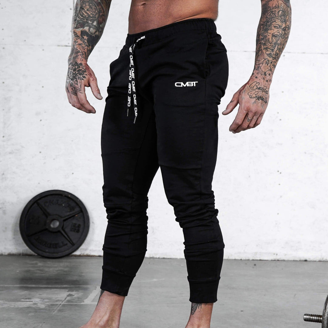 One Revolver Surfboards - Men&