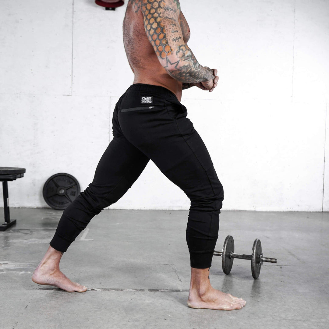 One Revolver Surfboards - Men&