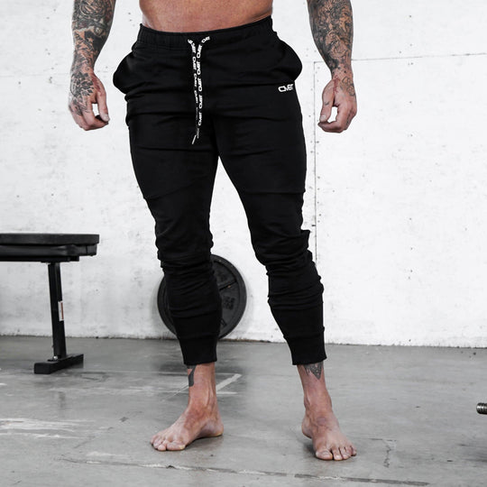 One Revolver Surfboards - Men&