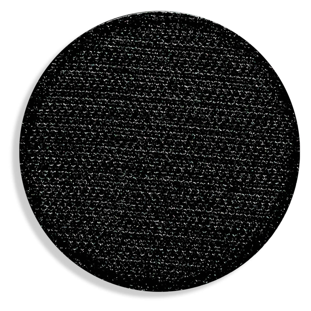 Addicted To Iron 3D PVC Patch - One Revolver Surfboards