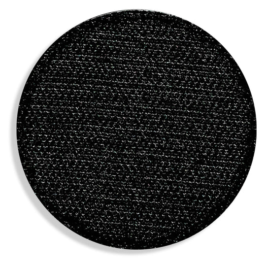 Addicted To Iron 3D PVC Patch - One Revolver Surfboards