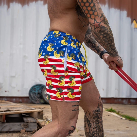 One Revolver Surfboards - Men&