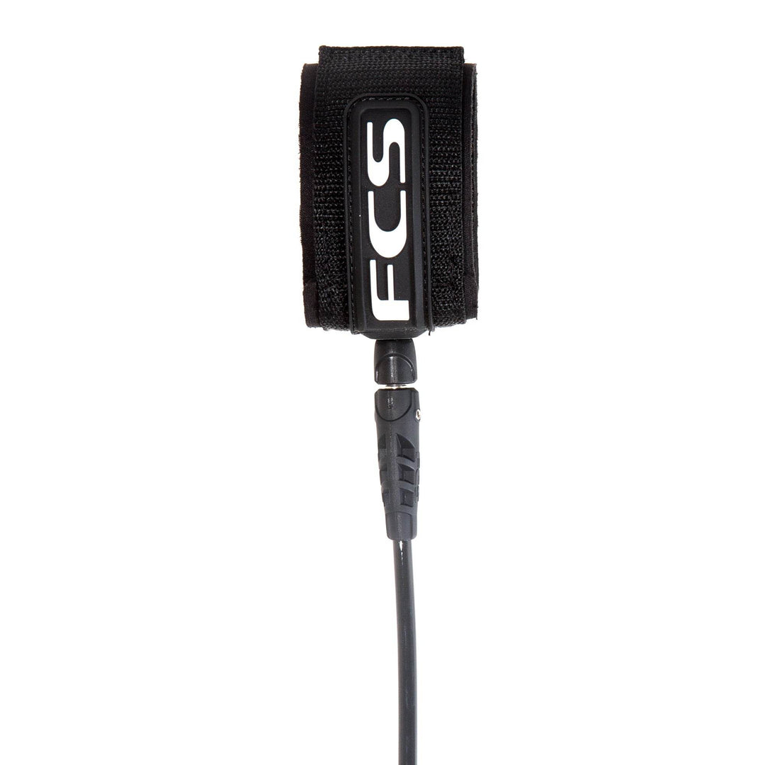FCS All Round Classic Leash - One Revolver Surfboards