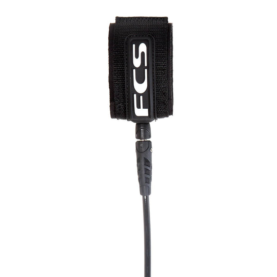 FCS All Round Classic Leash - One Revolver Surfboards
