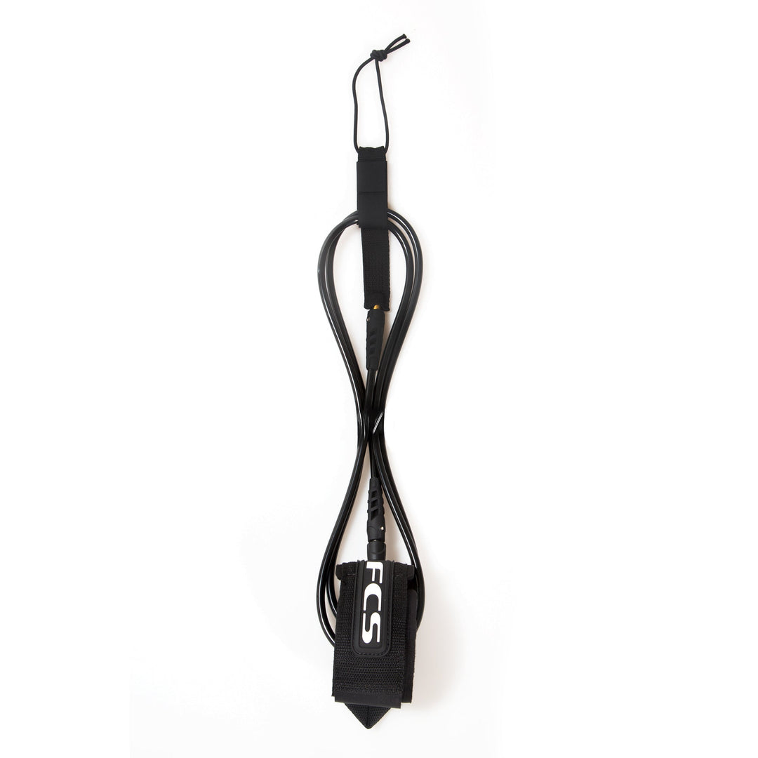 FCS Competition Classic Leash