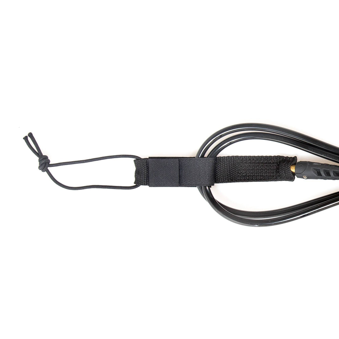 FCS All Round Classic Leash - One Revolver Surfboards