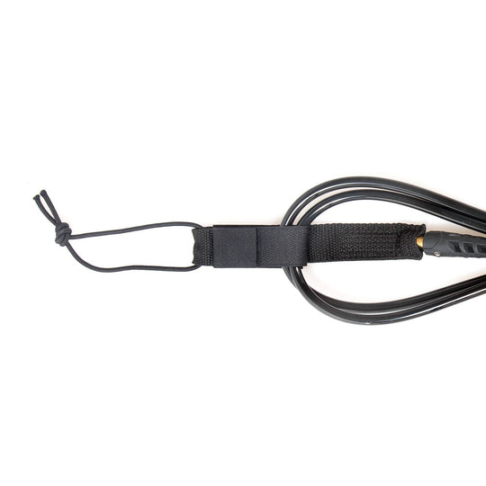 FCS All Round Classic Leash - One Revolver Surfboards