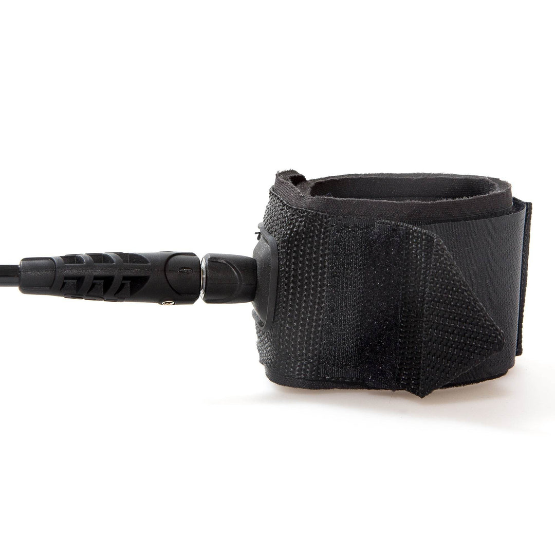FCS All Round Classic Leash - One Revolver Surfboards