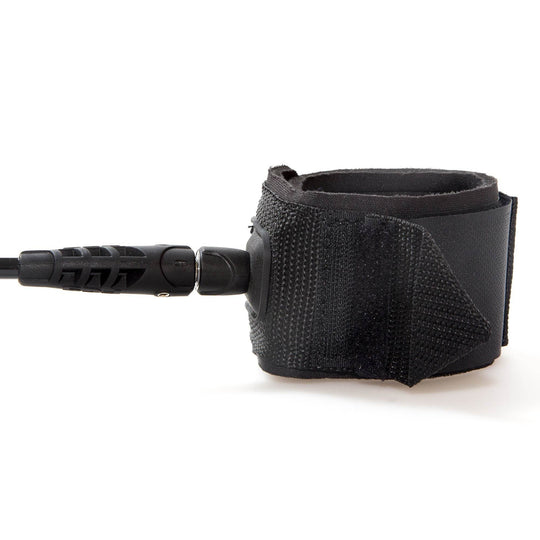 FCS All Round Classic Leash - One Revolver Surfboards