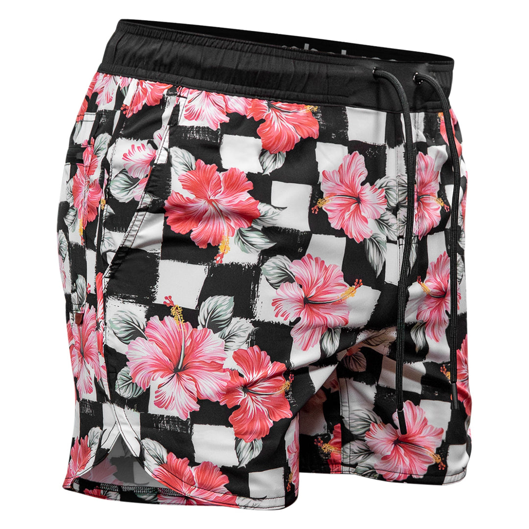 Recon Pro Men&