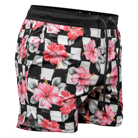 Recon Pro Men&