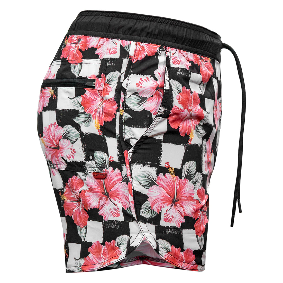 Recon Pro Men&