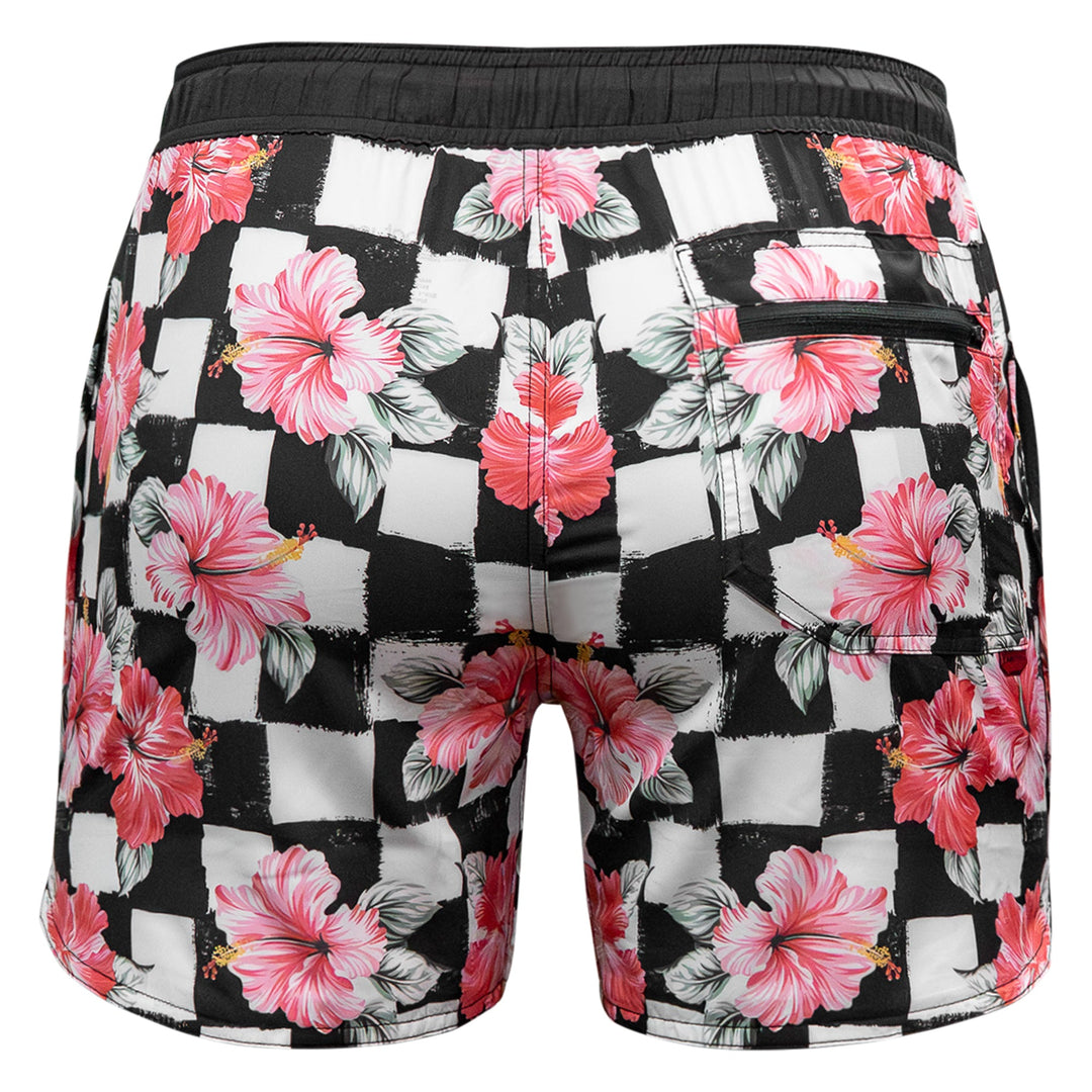 Recon Pro Men&