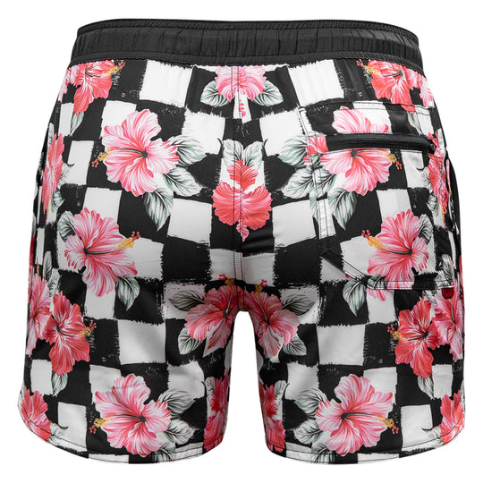 Recon Pro Men&
