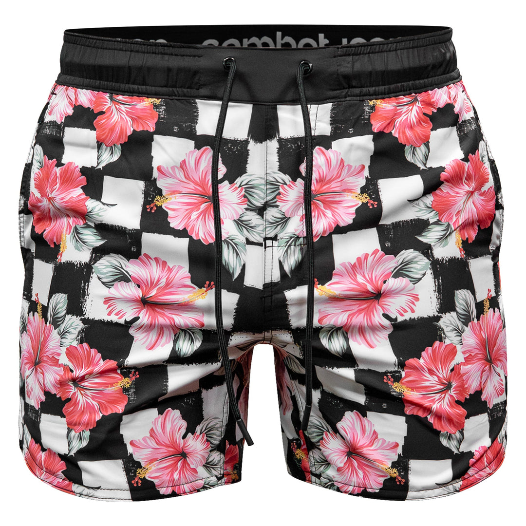 Recon Pro Men&