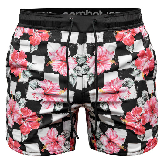 Recon Pro Men&