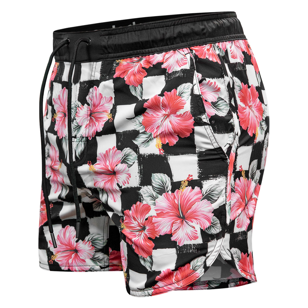 Recon Pro Men&