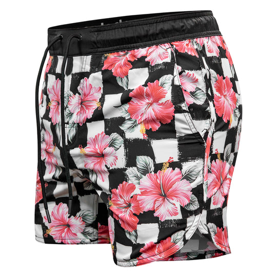 Recon Pro Men&