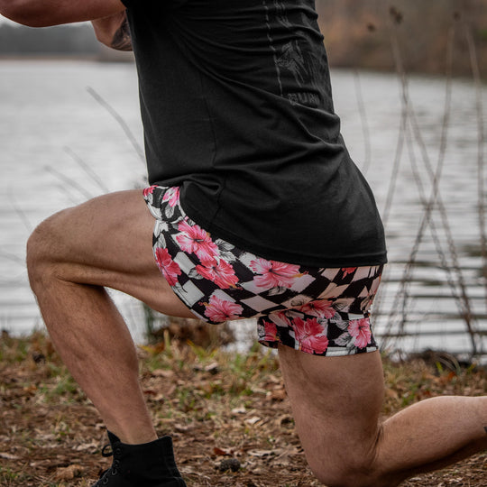 Recon Pro Men&