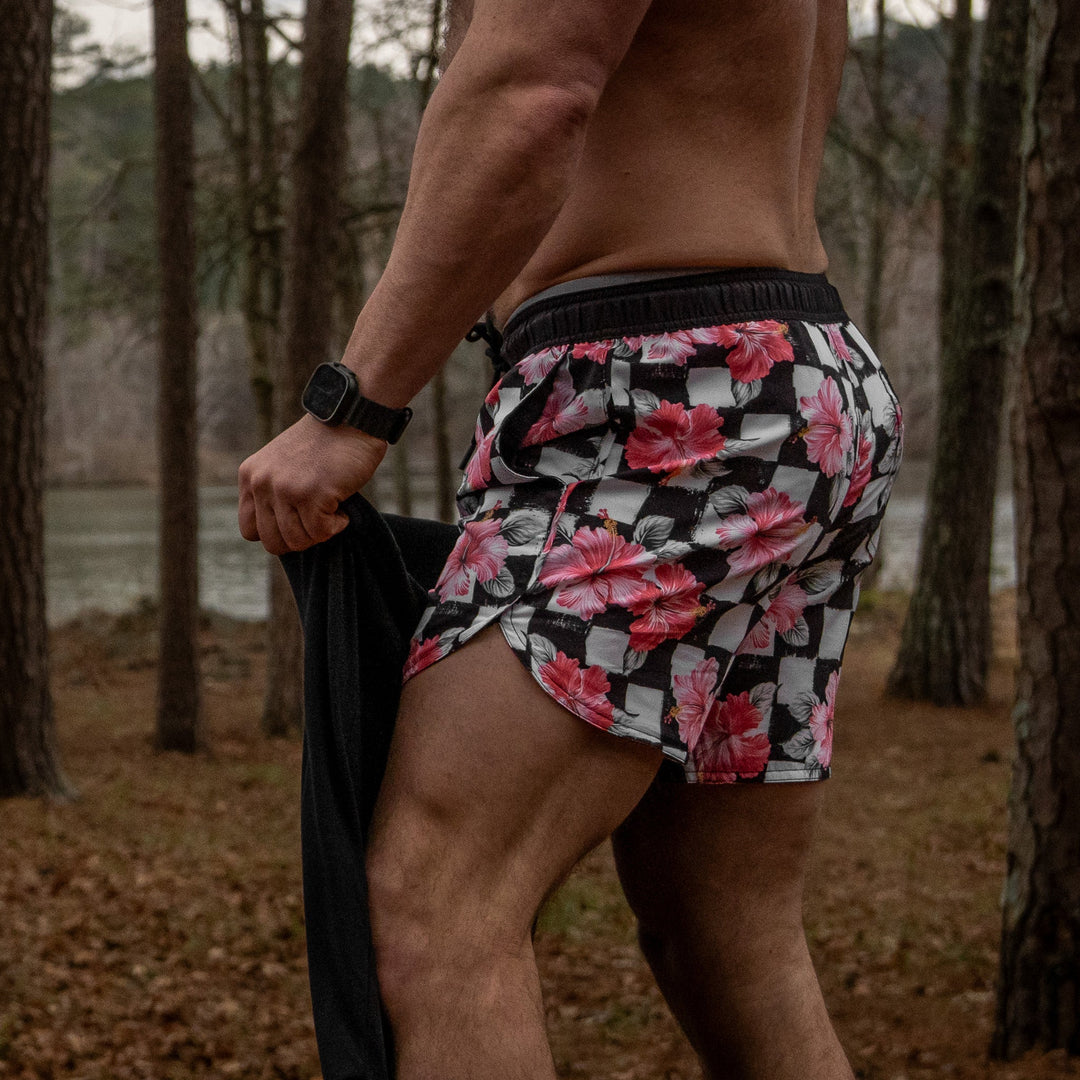 Recon Pro Men&
