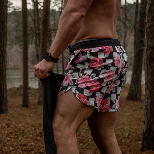 Recon Pro Men&