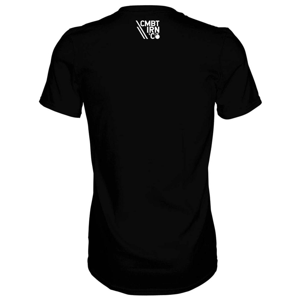 Spread Cheeks. Not Hate. Men's T-Shirt - One Revolver Surfboards