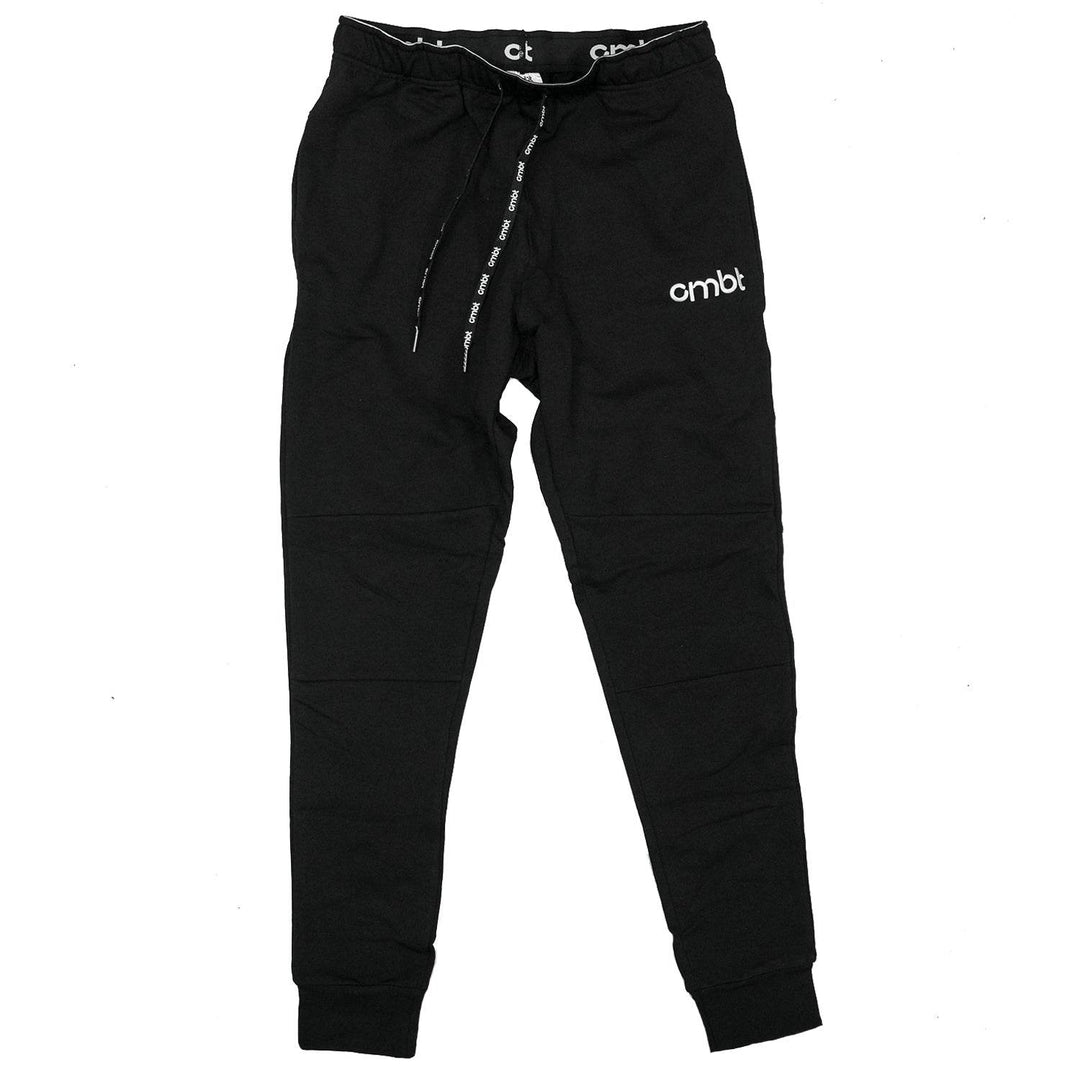 Men's Dynamic Performance Joggers 2.0 - One Revolver Surfboards