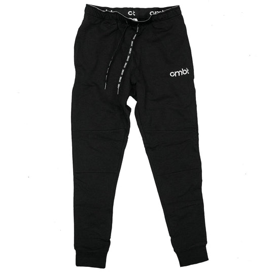 Men's Dynamic Performance Joggers 2.0 - One Revolver Surfboards