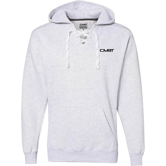 CMBT HEAVYWEIGHT HOCKEY HOODIE - One Revolver Surfboards