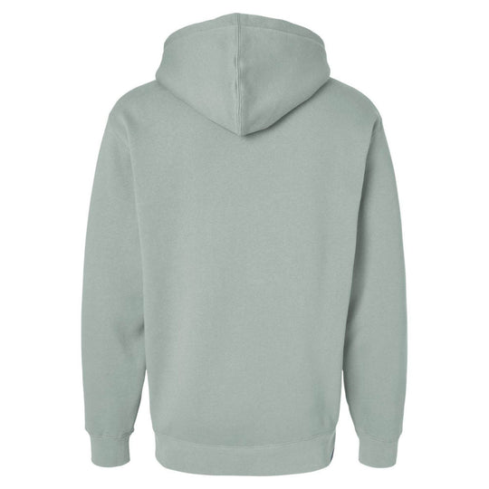 Heavyweight CMBT Men's Hoodie - One Revolver Surfboards