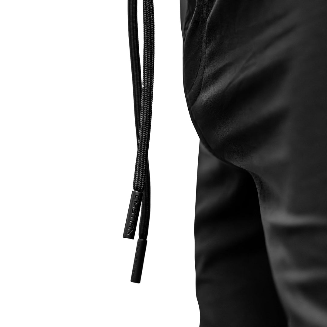 Recon Pro Men&
