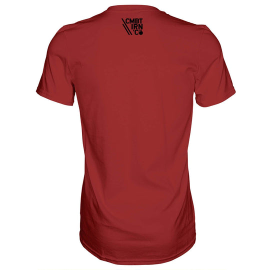 Dad in the Streets. Daddy In the Sheets. Men's T-Shirt - One Revolver Surfboards