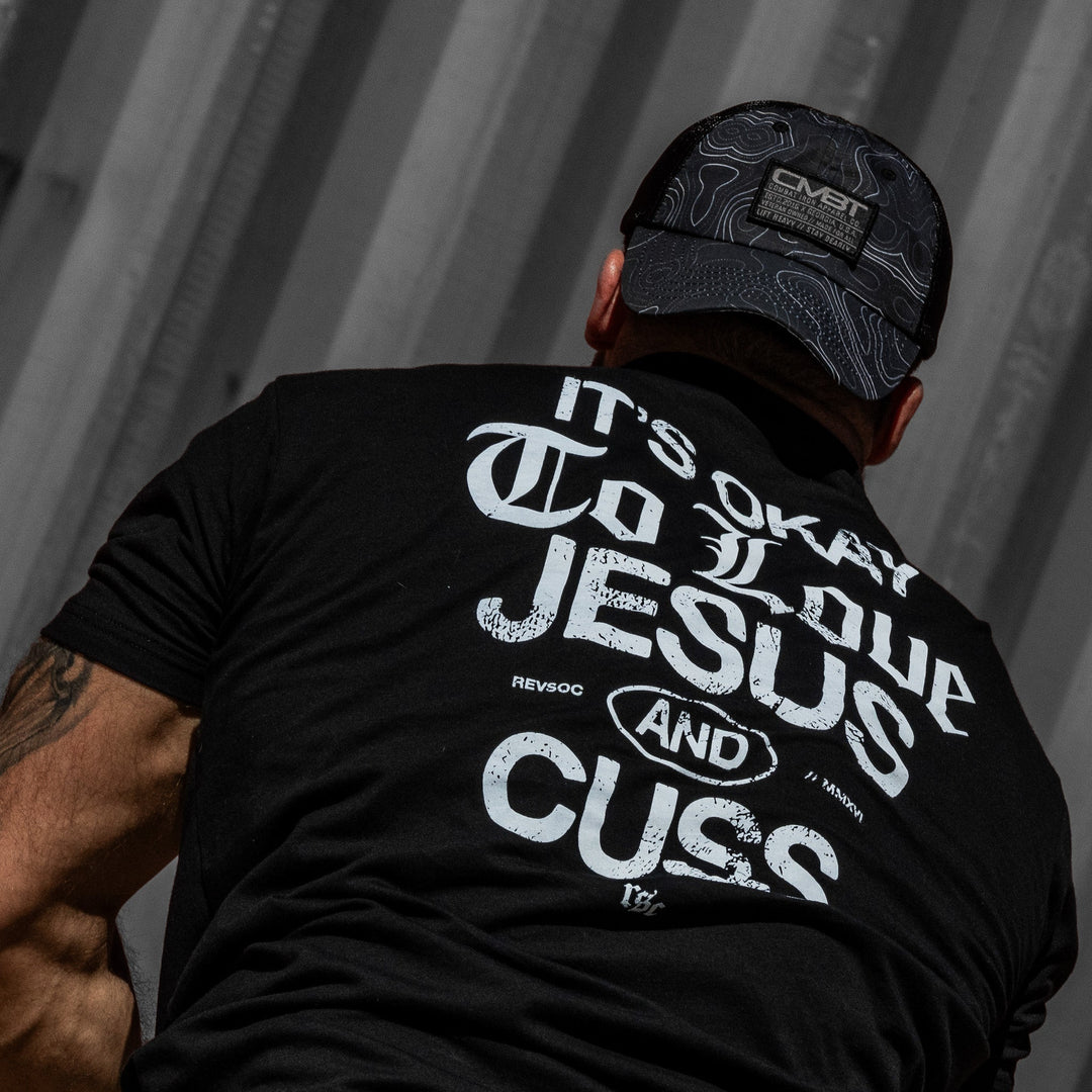 Original Subdued CMBT  Patch Tactical Ripstop Mesh Snapback Hat